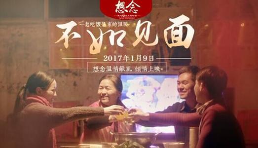 特拉华州结婚证哪里能买到